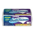 thumbnail image 1 of Member's Mark Ultra Premium Bath Tissue, 2 ply (232 sheets, 45 rolls), 1 of 1
