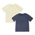 thumbnail image 8 of Member's Mark Boys 2-Pack Active Tops, 8 of 9