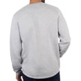 thumbnail image 2 of Coleman Men's Fleece Henley, 2 of 6