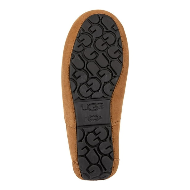 UGG Men's Ascot Slipper - Samsclub.com