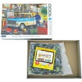 thumbnail image 2 of Ford Pickup Truck Puzzle, 1000 Piece, 2 of 4