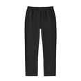 thumbnail image 6 of MEMBER'S MARK SANDWASH PANT, 6 of 8