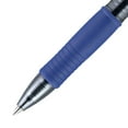 thumbnail image 3 of Pilot G2 Retractable Gel Pens, Fine 0.7mm, 16 Pack, Select Color, 3 of 5