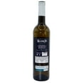 thumbnail image 2 of Blanquito Albariño 750 ml, 2 of 2