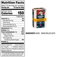 thumbnail image 2 of Quaker Old Fashioned Oats, 160 oz., 2 of 10