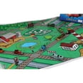 thumbnail image 3 of My Busy Book: Thomas & Friends, Mixed Media, 3 of 4