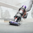 thumbnail image 3 of Dyson V11 Cordless Stick Vacuum, 3 of 8