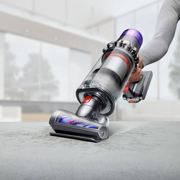 ダイソンv11 Amazon.com - Dyson V11 Animal+ Cordless Red Wand Stick