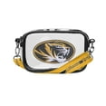 thumbnail image 1 of XBODY BAG FC, 1 of 5