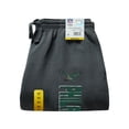 thumbnail image 5 of NFL Adult Pant, 5 of 5