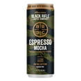 thumbnail image 2 of Black Rifle Coffee Company Espresso Mocha, 11 fl. oz., 12 pk., 2 of 7