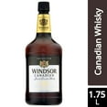 thumbnail image 2 of Windsor Blended Canadian Whiskey 1.75 L, 2 of 2