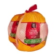 thumbnail image 1 of Member's Mark Young Whole Chickens, priced per pound, 1 of 4