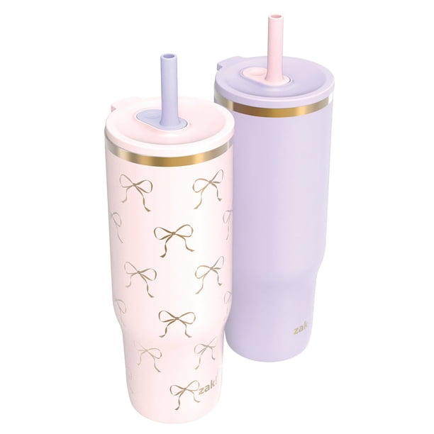 OUTLET商品♥ BASSOLS 3点セット STANLEY ボタニカル柄