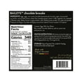 thumbnail image 3 of Baileys Belgian Chocolate Lava Cakes, 3.17 oz., 8 ct., 3 of 6
