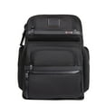 thumbnail image 1 of TUMI Alpha Bravo Brief Pack Backpack, 1 of 4