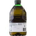 thumbnail image 4 of Member's Mark Extra Virgin Olive Oil, 101 fl. oz., 4 of 6