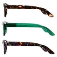 thumbnail image 4 of Member's Mark Oval Reading Glasses, 3 pk., 4 of 5