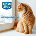 thumbnail image 5 of Fresh Step, Litter Box Deodorizing Crystals, Fresh Scent, 2 pk., 70 oz., 5 of 7