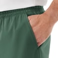 thumbnail image 4 of Member's Mark Men's Dynamic Knit Shorts, 4 of 8