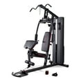 thumbnail image 1 of Marcy 200 lb. Club Stack Home Gym, 1 of 6