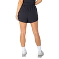 thumbnail image 3 of Spalding Women's Active Short, 3 of 9