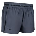 thumbnail image 2 of Under Armour Girls Tech Play Up Short, 2 of 4