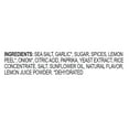thumbnail image 4 of Kinder's Roasted Veggie Seasoning, 8 oz., 4 of 7