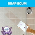 thumbnail image 8 of Mr. Clean Magic Eraser Sponge Variety Pack (11 ct.), 8 of 9