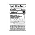 thumbnail image 2 of Jayone Roasted & Lightly Salted Seaweed, 0.17 oz., 24 pk., 2 of 6