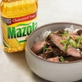thumbnail image 4 of Mazola Corn Oil 2.5 gal., 4 of 5