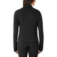 thumbnail image 4 of Member's Mark Women's Extra Warm Jacket, 4 of 8