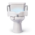 thumbnail image 2 of Medline Sit & Stand Easily Toileting Kit for Caregivers, 2 of 7