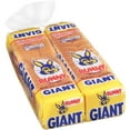 thumbnail image 4 of Bunny Giant White Bread 24 oz., 2 pk., 4 of 5