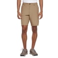 thumbnail image 1 of Eddie Bauer Men's Tech Shorts, 1 of 9