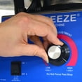 thumbnail image 7 of Gold Medal 3030 Breeze Commercial Cotton Candy Machine, 7 of 10