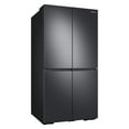 thumbnail image 2 of Offline: Samsung 29 Cu. Ft. Smart 4-Door Flex Refrigerator with Beverage Center & Dual Ice Maker (Choose Color), 2 of 9