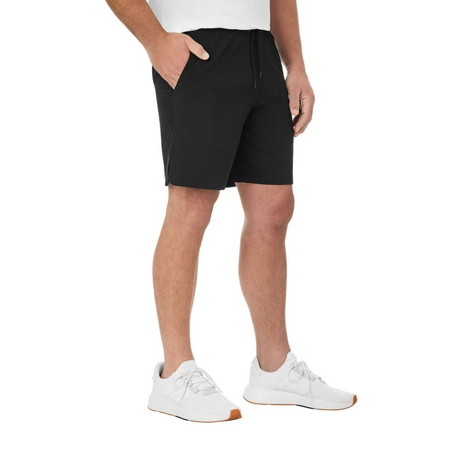 Member's Mark Men's Active Stretch Short