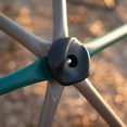 thumbnail image 9 of Lifetime 60" Climbing Dome, 9 of 13