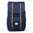 thumbnail image 1 of Herschel Little America Backpack, 30L, 1 of 4