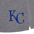 thumbnail image 4 of MLB Men's Shorts, 4 of 5