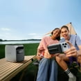 thumbnail image 8 of 1800 Watt EcoFlow Delta 3 Classic + Magnetic Charging Power Bank, 8 of 10