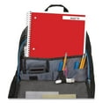 thumbnail image 5 of Mead Spiral Notebook, 1-Subject, Randomly Assorted Cover Color, , 100 10.5 x 7.5 Sheets, 5 of 6