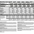 thumbnail image 2 of Frito Lay Family Fun Snack Mix Variety Pack, 50 pk., 2 of 8