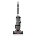 thumbnail image 2 of Hoover WindTunnel Tangle Guard Upright Vacuum, 2 of 8