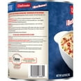 thumbnail image 4 of Chef-mate ¡Que Bueno! White Queso Cheese Sauce, 106 oz., 4 of 8