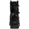 thumbnail image 5 of UGG Women's Bailey Bow Boot, 5 of 6