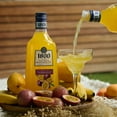 thumbnail image 5 of 1800 The Ultimate Margarita Passionfruit Cocktail, 1.75 L, 5 of 6
