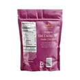 thumbnail image 7 of Avalanche Premium Double Chocolate Hot Cocoa Mix, 24 oz., 7 of 7