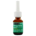 thumbnail image 3 of Member's Mark 50mcg Allergy Relief, Fluticasone Propionate Nasal Spray (0.62 fl. oz., 6 ct.), 3 of 7
